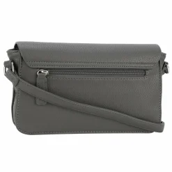 Gerry Weber Talk Different 2 Umhängetasche 24 cm