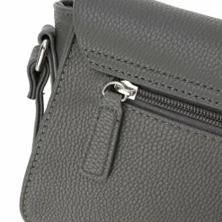 Gerry Weber Talk Different 2 Umhängetasche 24 cm