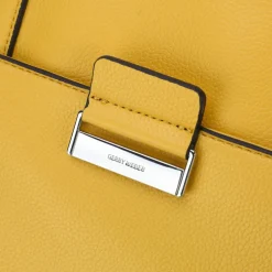 Gerry Weber Talk Different 2 Schultertasche 28 cm