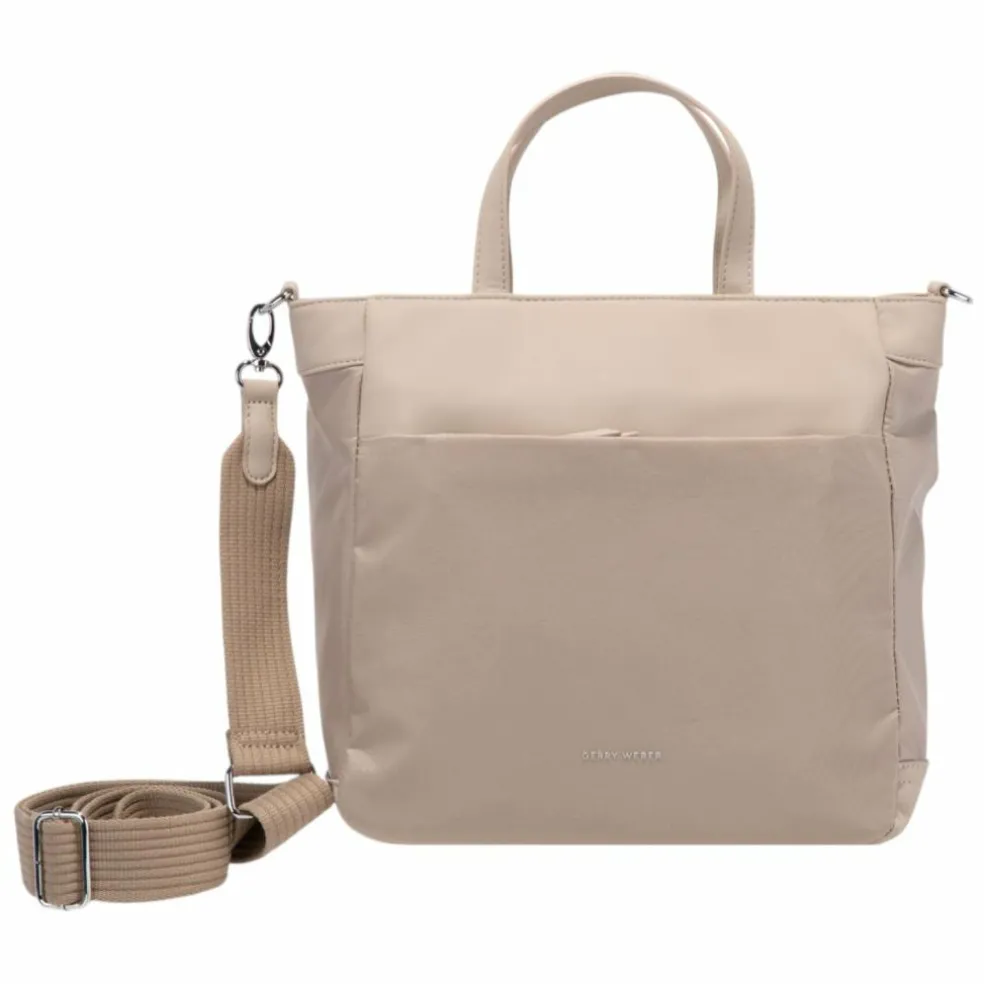 Gerry Weber Tranquility Schultertasche 28 cm