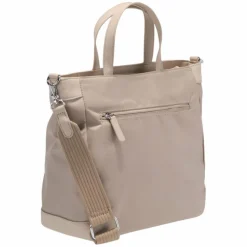Gerry Weber Tranquility Schultertasche 28 cm
