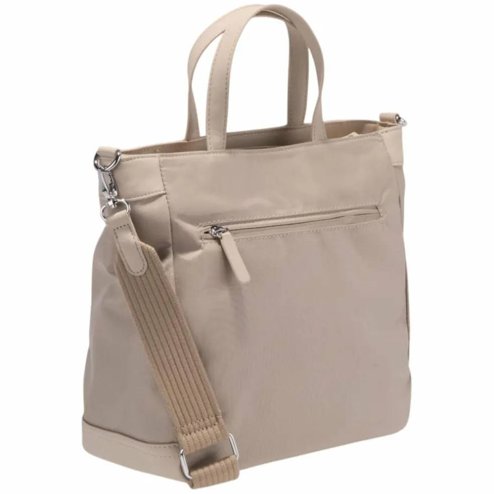 Gerry Weber Tranquility Schultertasche 28 cm