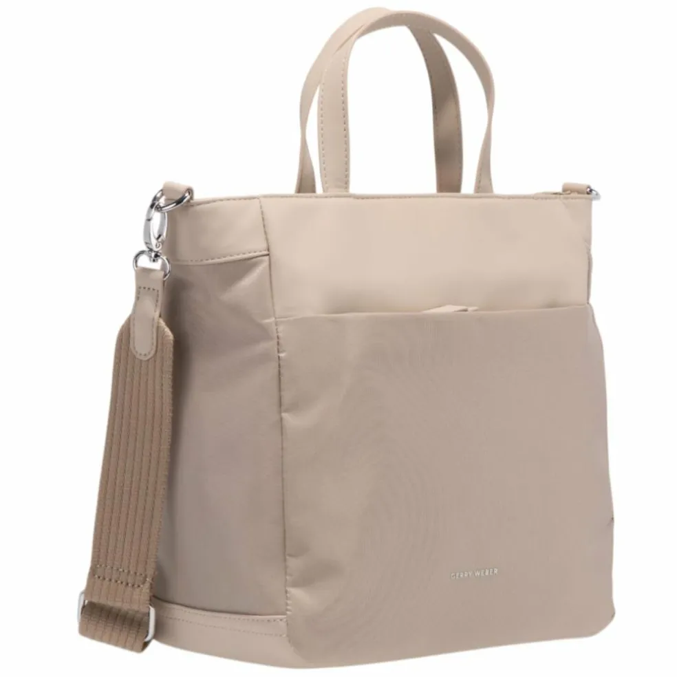 Gerry Weber Tranquility Schultertasche 28 cm