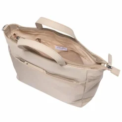 Gerry Weber Tranquility Schultertasche 28 cm