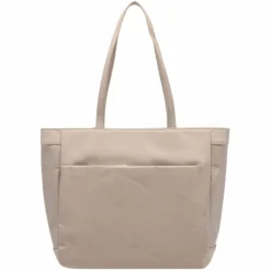 Gerry Weber Tranquility Schultertasche 32 cm