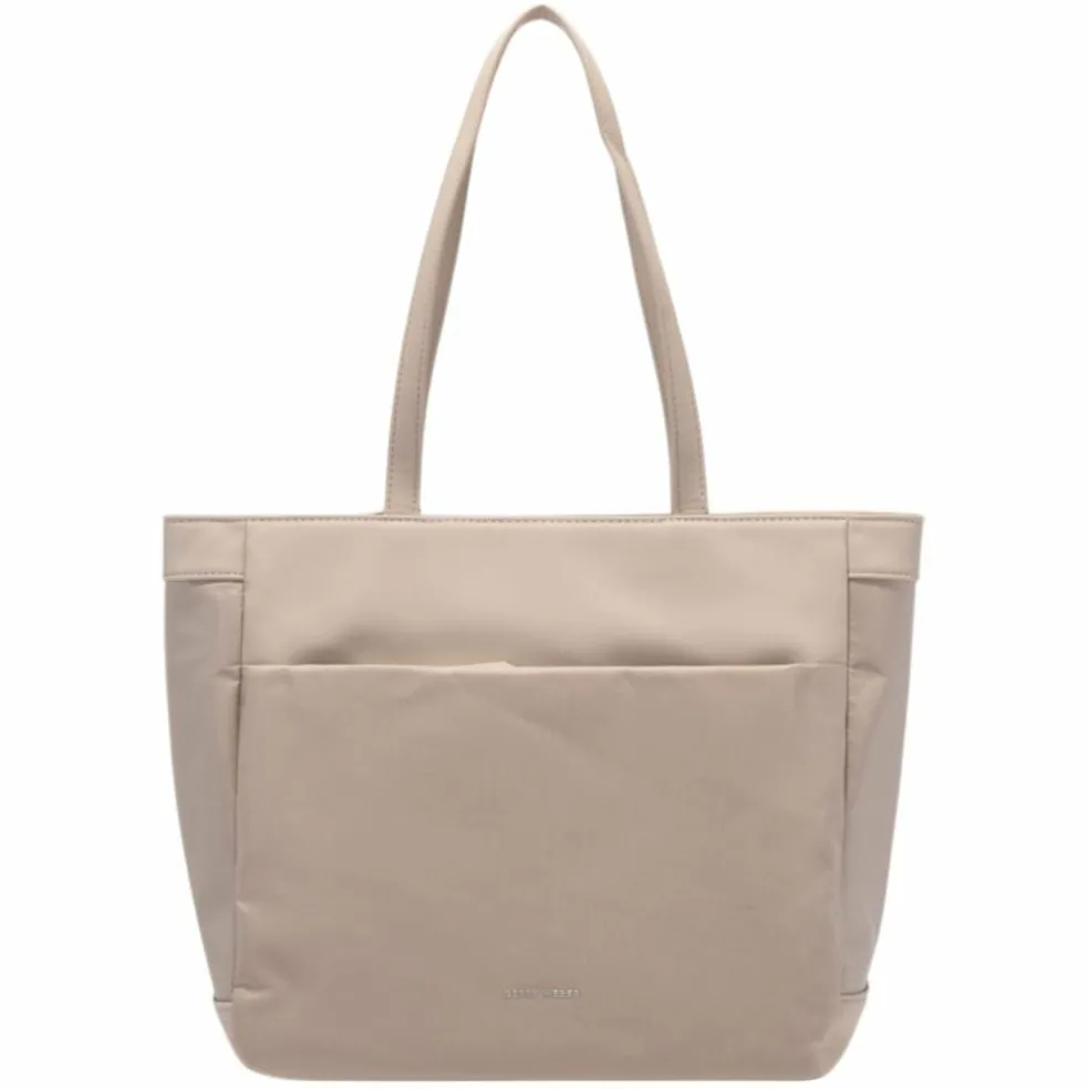 Gerry Weber Tranquility Schultertasche 32 cm