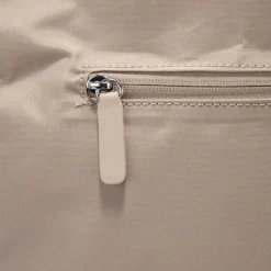 Gerry Weber Tranquility Schultertasche 32 cm