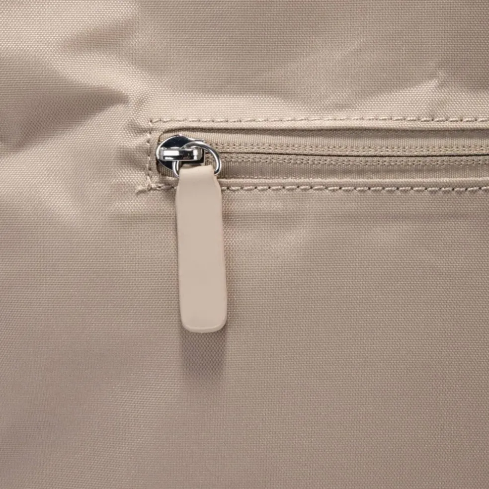 Gerry Weber Tranquility Schultertasche 32 cm