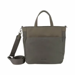 Gerry Weber Tranquility Schultertasche 28 cm