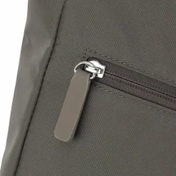 Gerry Weber Tranquility Schultertasche 28 cm