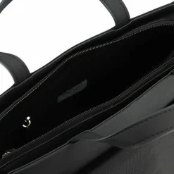 Gerry Weber Tranquility Schultertasche 28 cm