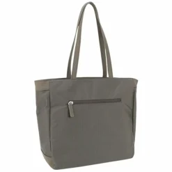 Gerry Weber Tranquility Schultertasche 32 cm