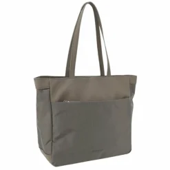 Gerry Weber Tranquility Schultertasche 32 cm