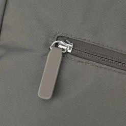 Gerry Weber Tranquility Schultertasche 32 cm