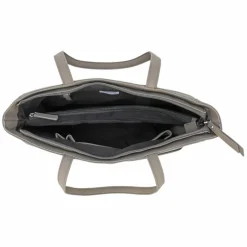 Gerry Weber Tranquility Schultertasche 32 cm