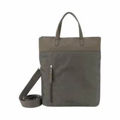 Gerry Weber Tranquility tranquility backpack lvz Handtasche 30 cm