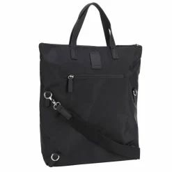 Gerry Weber Tranquility tranquility backpack lvz Handtasche 30 cm