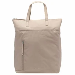 Gerry Weber Tranquility tranquility backpack lvz Handtasche 30 cm