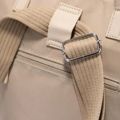 Gerry Weber Tranquility tranquility backpack lvz Handtasche 30 cm