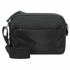 Gerry Weber Tranquility Umhängetasche 20 cm