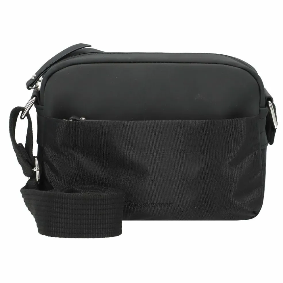 Gerry Weber Tranquility Umhängetasche 20 cm