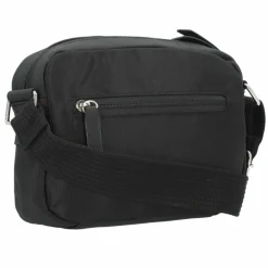 Gerry Weber Tranquility Umhängetasche 20 cm