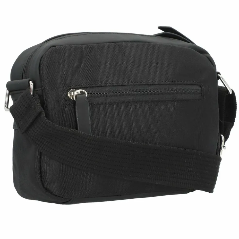 Gerry Weber Tranquility Umhängetasche 20 cm