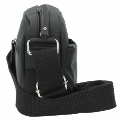 Gerry Weber Tranquility Umhängetasche 20 cm