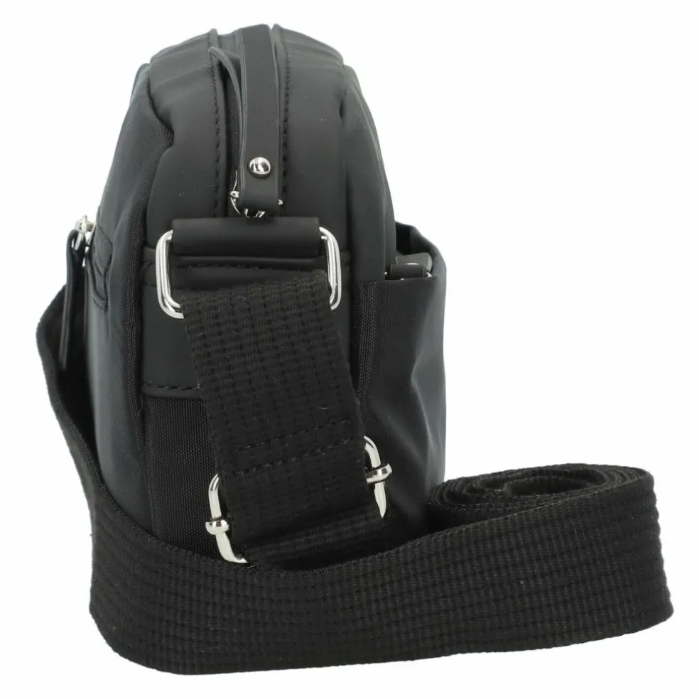 Gerry Weber Tranquility Umhängetasche 20 cm