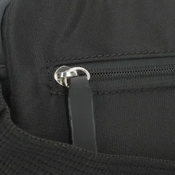 Gerry Weber Tranquility Umhängetasche 20 cm