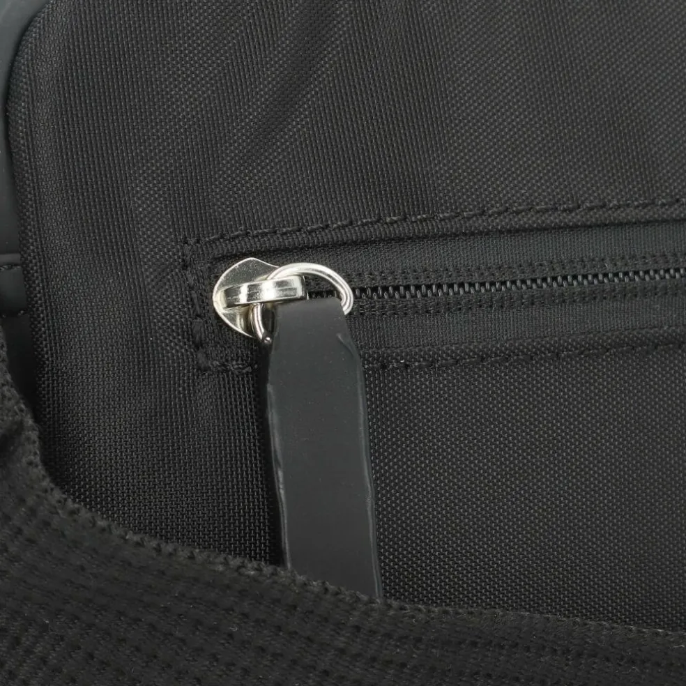 Gerry Weber Tranquility Umhängetasche 20 cm