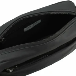 Gerry Weber Tranquility Umhängetasche 20 cm