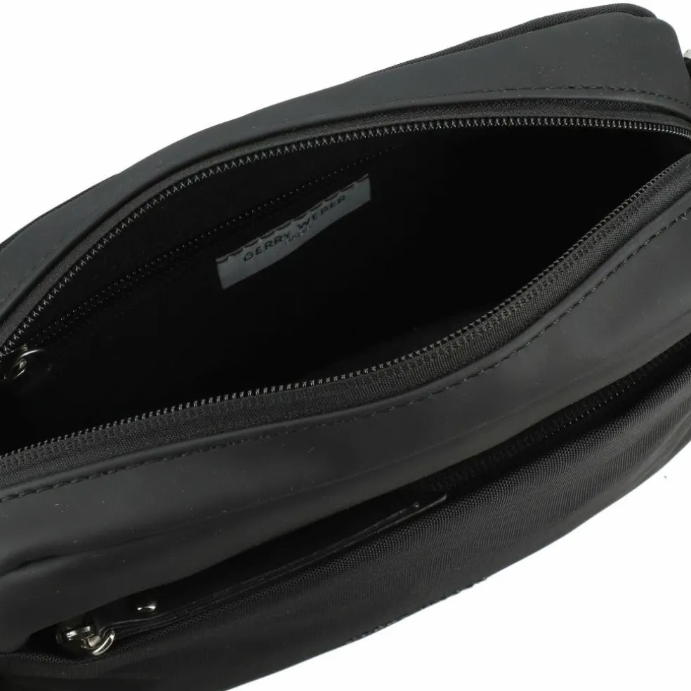 Gerry Weber Tranquility Umhängetasche 20 cm