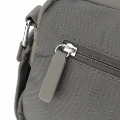 Gerry Weber Tranquility Umhängetasche 20 cm