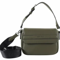 Gerry Weber Zeitgeist Handtasche 21 cm