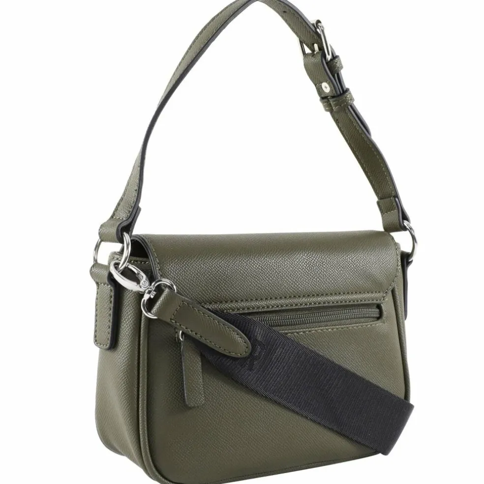 Gerry Weber Zeitgeist Handtasche 21 cm