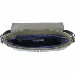 Gerry Weber Zeitgeist Handtasche 21 cm