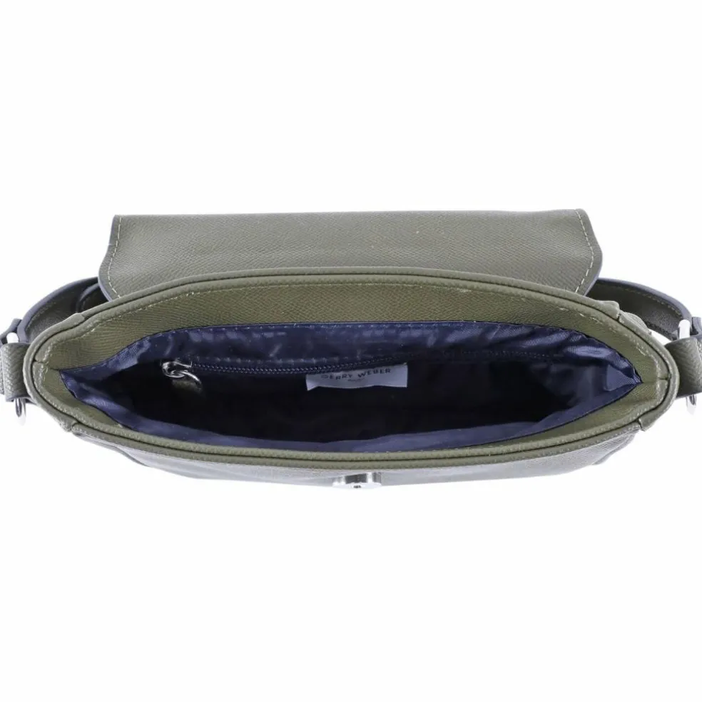 Gerry Weber Zeitgeist Handtasche 21 cm