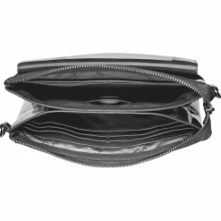 Golden Head Carrara Clutch Geldbörse RFID Schutz Leder 22 cm