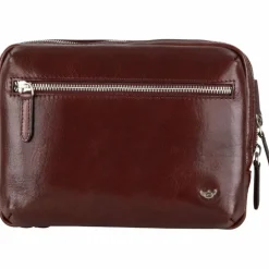 Golden Head Colorado Gürteltasche Leder 23 cm