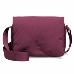 GOT BAG Crossbody Monochrome Umhängetasche 23 cm