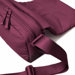 GOT BAG Crossbody Monochrome Umhängetasche 23 cm