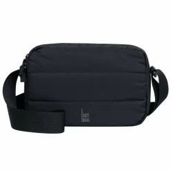 GOT BAG Crossbody Umhängetasche 23 cm