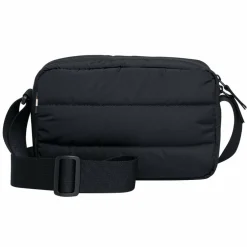 GOT BAG Crossbody Umhängetasche 23 cm