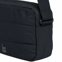 GOT BAG Crossbody Umhängetasche 23 cm