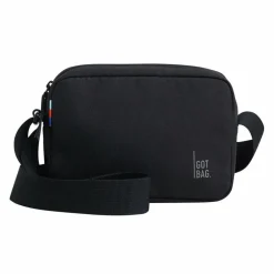 GOT BAG Crossbody Umhängetasche 20 cm
