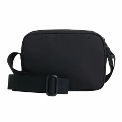 GOT BAG Crossbody Umhängetasche 20 cm