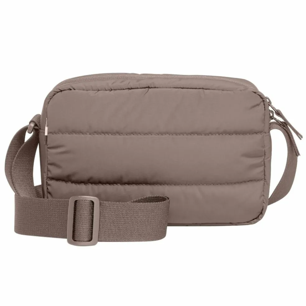 GOT BAG Crossbody Umhängetasche 23 cm