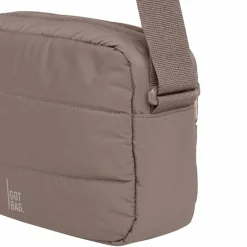 GOT BAG Crossbody Umhängetasche 23 cm