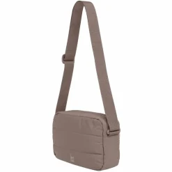 GOT BAG Crossbody Umhängetasche 23 cm
